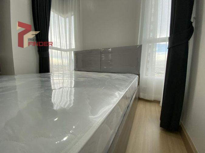 รูป Rds-4180 ให้เช่าคอนโดศุภาลัย เวอเรนด้า รามคำแหง ( Supalai Veranda Ramkhamhaeng ) นัดชมห้อง line @propertyfinder - รูปที่ 8/18