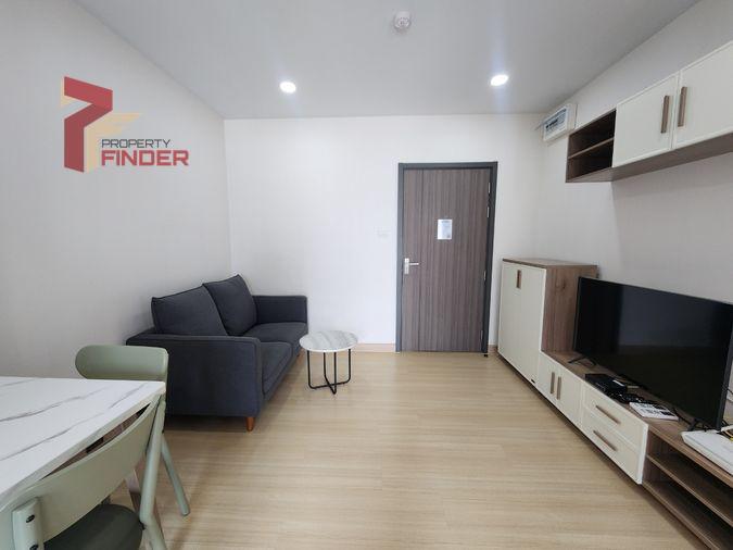 รูป ให้เช่าคอนโด ศุภาลัย เวอเรนด้า สุขุมวิท 117 นัดชมห้อง 👉line : @propertybkk2 - รูปที่ 2/17