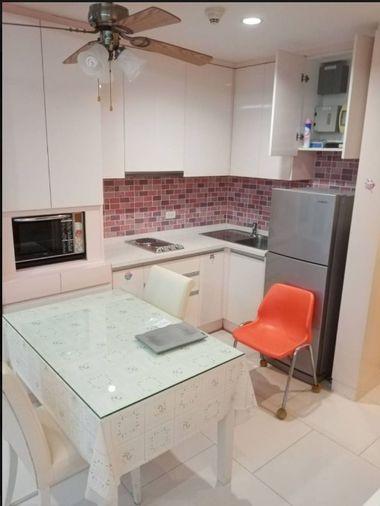 รูป Villa Ratchataewee 55 sq.m. Eng 中 日 Please add LINE ID @806qphgn o8415o5483 - รูปที่ 3/5