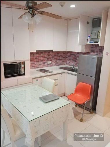 รูป Villa Ratchataewee 55 sq.m. Eng 中 日 Please add LINE ID @806qphgn o8415o5483 - รูปที่ 3/5