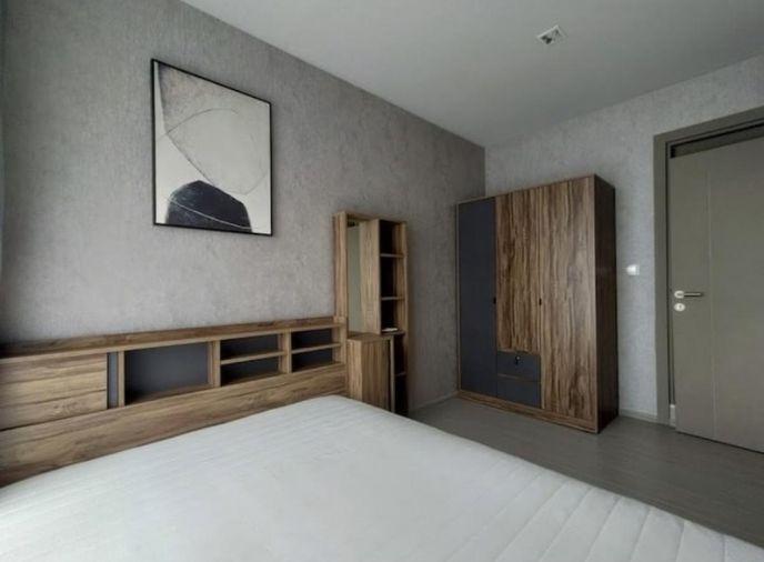 รูป Rds-4195 ให้เช่าคอนโด Life Asoke-Rama 9 ห้องสวย 2 นอน นัดชมห้อง 👉line : @propertyfinder - รูปที่ 3/9