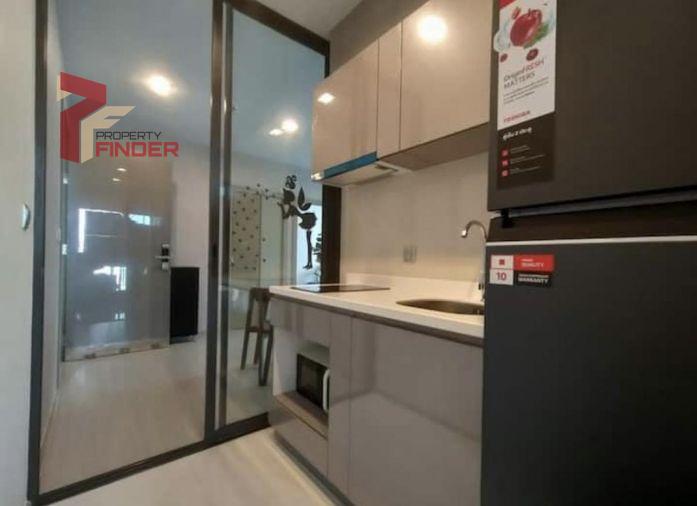 รูป Rds-4195 ให้เช่าคอนโด Life Asoke-Rama 9 ห้องสวย 2 นอน นัดชมห้อง 👉line : @propertyfinder - รูปที่ 4/9