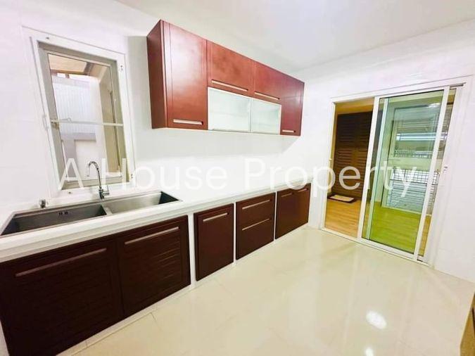 รูป บ้านเดี่ยวมือสอง โครงการ โคโค่ ฮิลล์ แหลมฉบัง ศรีราชา ชลบุรี - รูปที่ 16/20
