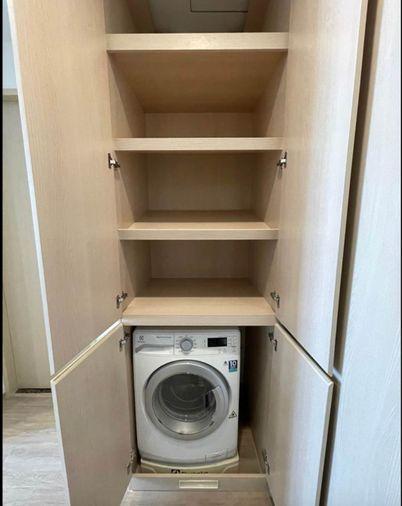 picture for rent Noble State39. 1bed 35sqm. Line id: @pfagent - 6/9