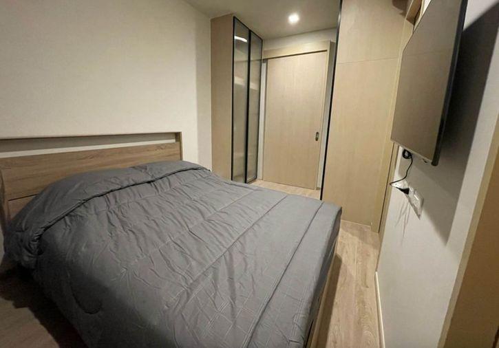 picture for rent Noble State39. 1bed 35sqm. Line id: @pfagent - 7/9