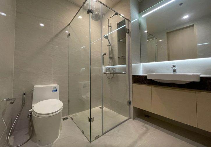 picture for rent Noble State39. 1bed 35sqm. Line id: @pfagent - 8/9