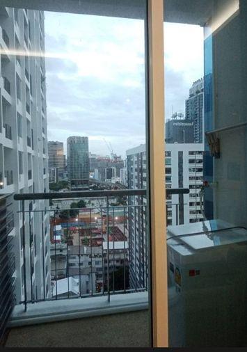 รูป Villa Ratchataewee 55 sq.m. Eng 中 日 Please add LINE ID @806qphgn o8415o5483 - รูปที่ 1/5