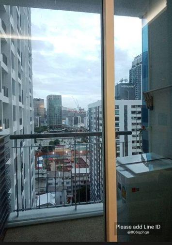รูป Villa Ratchataewee 55 sq.m. Eng 中 日 Please add LINE ID @806qphgn o8415o5483 - รูปที่ 1/5