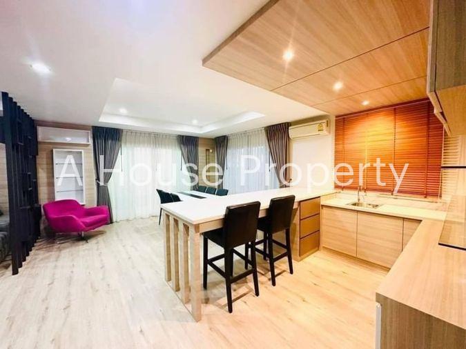 รูป บ้านเดี่ยวมือสอง โครงการ โคโค่ ฮิลล์ แหลมฉบัง ศรีราชา ชลบุรี - รูปที่ 5/20