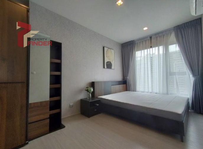 รูป Rds-4195 ให้เช่าคอนโด Life Asoke-Rama 9 ห้องสวย 2 นอน นัดชมห้อง 👉line : @propertyfinder - รูปที่ 2/9