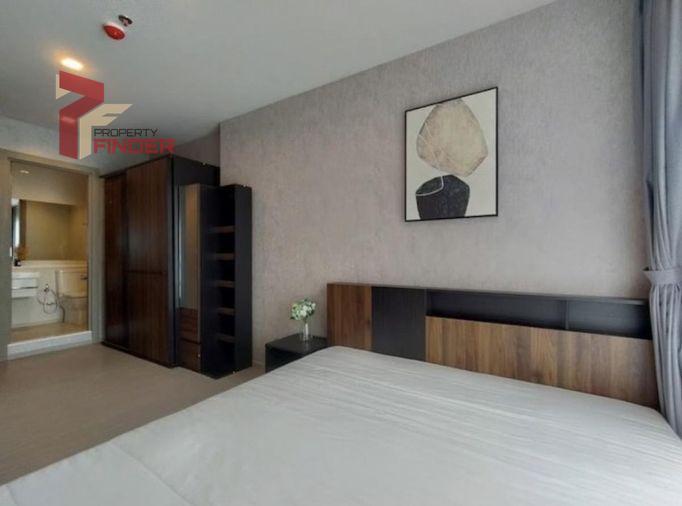 รูป Rds-4195 ให้เช่าคอนโด Life Asoke-Rama 9 ห้องสวย 2 นอน นัดชมห้อง 👉line : @propertyfinder - รูปที่ 9/9