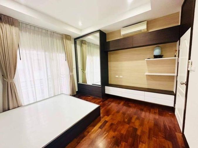รูป บ้านเดี่ยวมือสอง โครงการ โคโค่ ฮิลล์ แหลมฉบัง ศรีราชา ชลบุรี  - รูปที่ 11/20