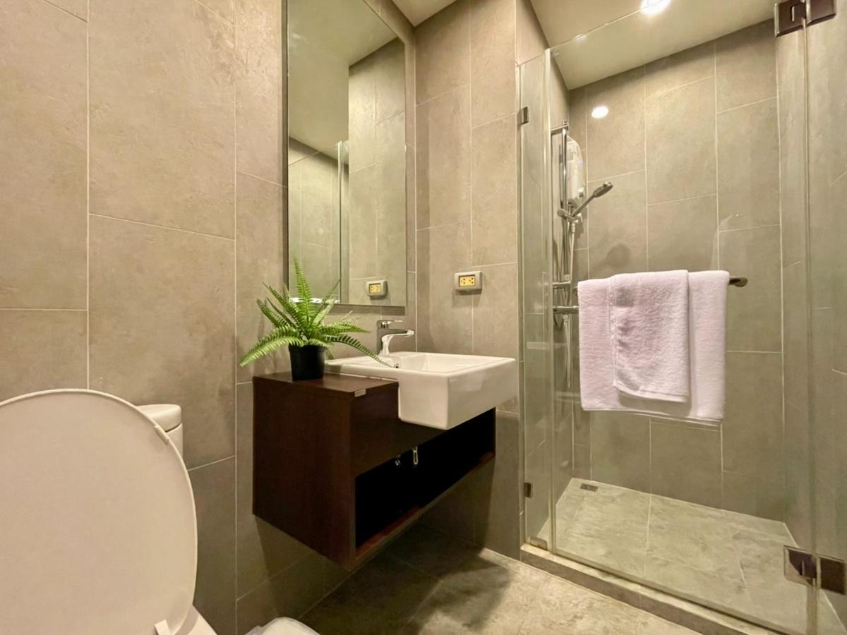 รูป 🔸พร้อมเข้าอยู่ 2 Beds 2Bath🔸ให้ เช่า คอนโด ซี เอกมัย CE🔸 LineID : @Homelisting (มี@ ข้างหน้า) - รูปที่ 15/15
