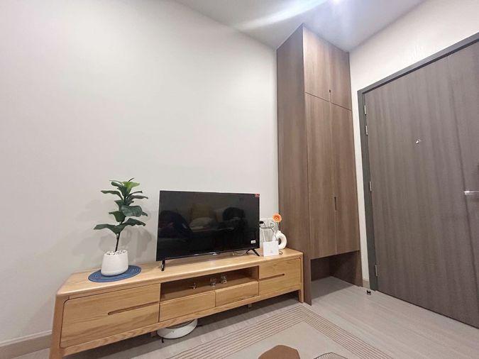 รูป 💥🔔⚠️🏘️⚡️กดปุ่มแอดไลน์💥ศุภาลัย พรีเมียร์ สี่พระยา - สามย่าน  - รูปที่ 5/13
