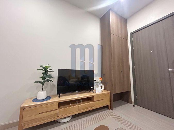 รูป 💥🔔⚠️🏘️⚡️กดปุ่มแอดไลน์💥ศุภาลัย พรีเมียร์ สี่พระยา - สามย่าน - รูปที่ 5/13