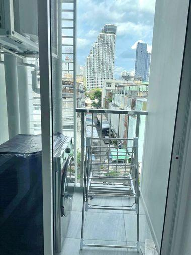 รูป 💥🔔⚠️🏘️⚡️กดปุ่มแอดไลน์💥ศุภาลัย พรีเมียร์ สี่พระยา - สามย่าน  - รูปที่ 13/13
