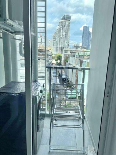 รูป 💥🔔⚠️🏘️⚡️กดปุ่มแอดไลน์💥ศุภาลัย พรีเมียร์ สี่พระยา - สามย่าน - รูปที่ 13/13