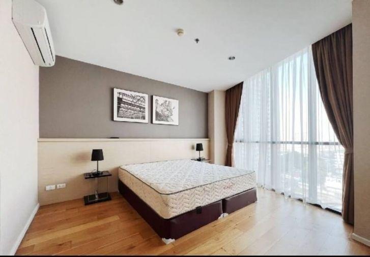 picture For Rent Estella Ekkamai 559/61 - 9/13