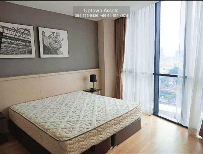 picture For Rent Estella Ekkamai 559/61 - 4/13
