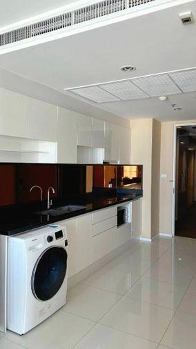 picture For Rent Estella Ekkamai 559/61 - 2/13