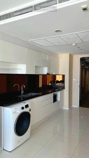 picture For Rent Estella Ekkamai 559/61 - 2/13