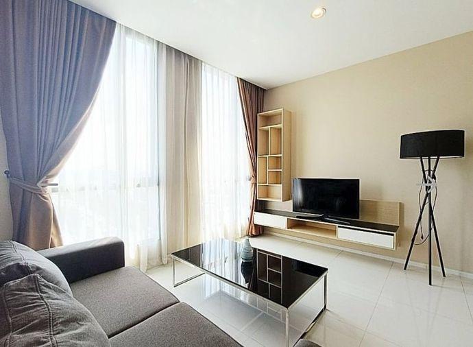picture For Rent Estella Ekkamai 559/61 - 13/13