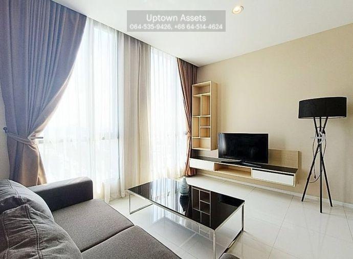 picture For Rent Estella Ekkamai 559/61 - 13/13
