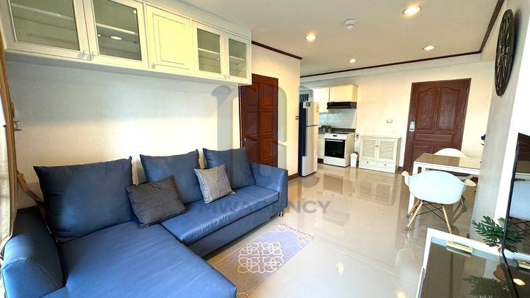 รูป MW❤แอดไลน์ @mwcondo❤กดปุ่มแอดไลน์ได้เลยนะคะ🔴📲🚨Saranjai Mansion - รูปที่ 1/13