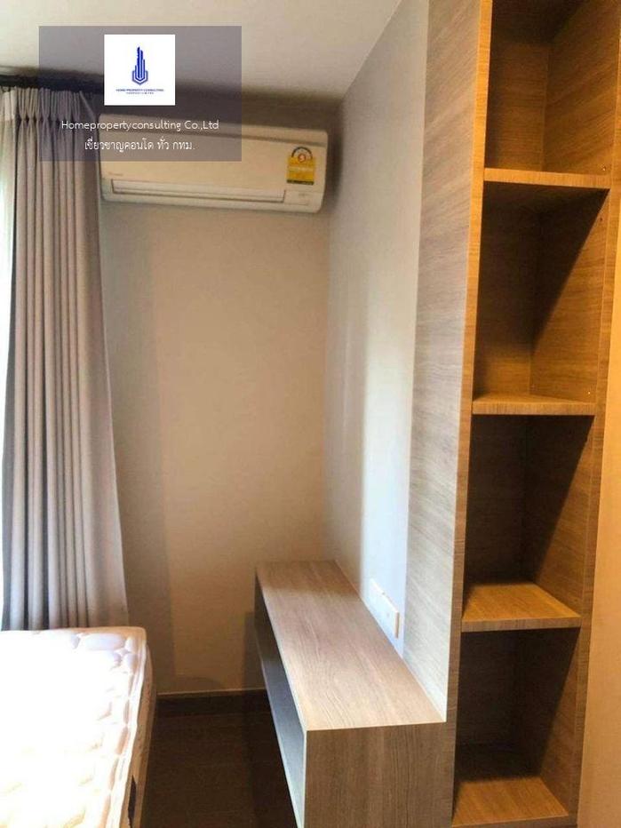 รูป ว่างให้เช่า มิราจ สุขุมวิท 27 Negotiable Line ID: @Condobkk (with @) - รูปที่ 5/12