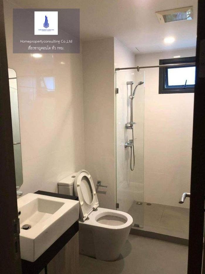 รูป ว่างให้เช่า มิราจ สุขุมวิท 27 Negotiable Line ID: @Condobkk (with @) - รูปที่ 12/12