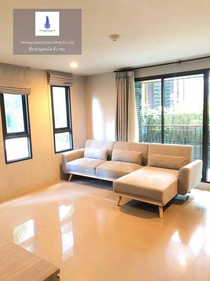 รูป ว่างให้เช่า มิราจ สุขุมวิท 27 Negotiable Line ID: @Condobkk (with @) - รูปที่ 1/12