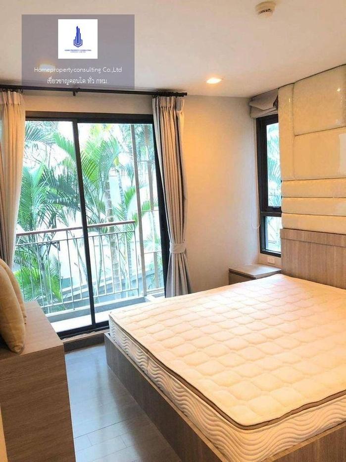 รูป ว่างให้เช่า มิราจ สุขุมวิท 27 Negotiable Line ID: @Condobkk (with @) - รูปที่ 3/12