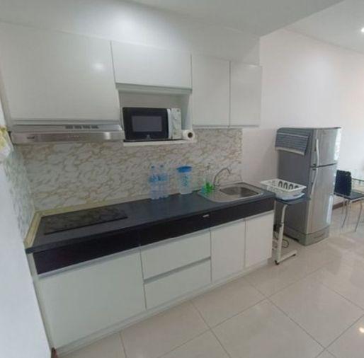 รูป Supalai Premier Ratchataewee 60 sq.m. Eng 中 日 Please add LINE ID @806qphgn o8415o5483 - รูปที่ 5/5