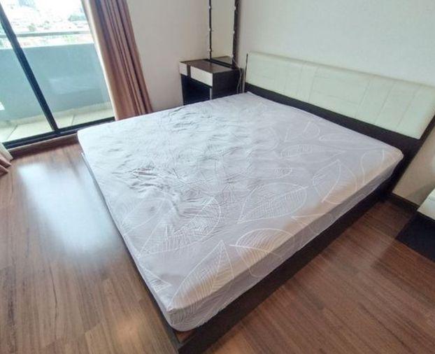 รูป Supalai Premier Ratchataewee 60 sq.m. Eng 中 日 Please add LINE ID @806qphgn o8415o5483 - รูปที่ 4/5