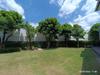 listing thumbnail image 43