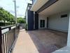 listing thumbnail image 40