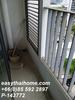 listing thumbnail image 8