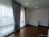 listing thumbnail image 29