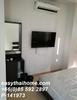 listing thumbnail image 3