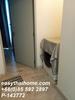 listing thumbnail image 15