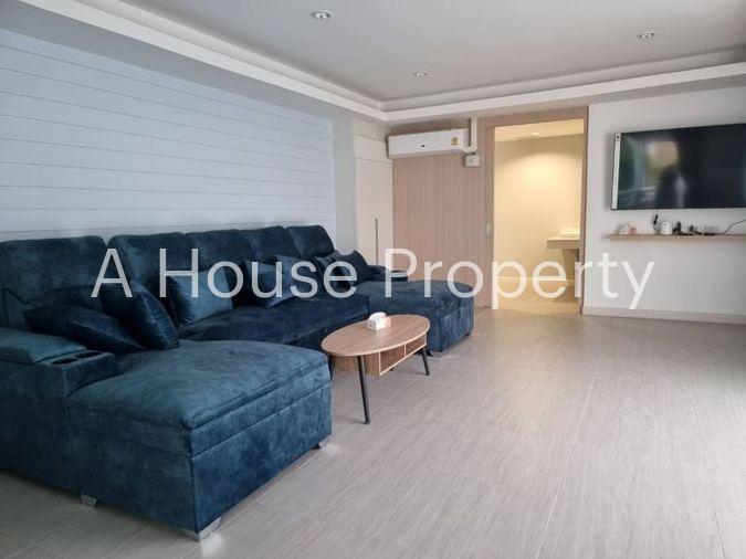 picture For sale, Pool Villa, ready to move in, Thung Klom-Talman, Bang Lamung, Chonburi - 3/12