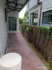 listing thumbnail image 38