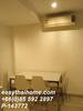 listing thumbnail image 18