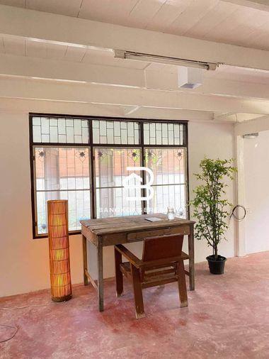 รูป เช่าบ้านเดี่ยวสไตล์ไทย สุขุมวิท 103-อุดมสุข - รูปที่ 3/14