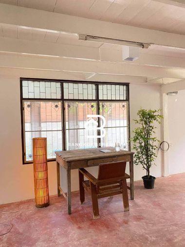 รูป เช่าบ้านเดี่ยวสไตล์ไทย สุขุมวิท 103-อุดมสุข - รูปที่ 3/14