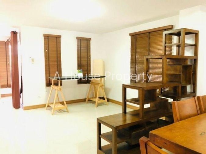 รูป ขายบ้านเดี่ยว 2 ชั้น หมู่บ้านกลางสวน ตะเคียนเตี้ย บางละมุง ชลบุรี - รูปที่ 5/18