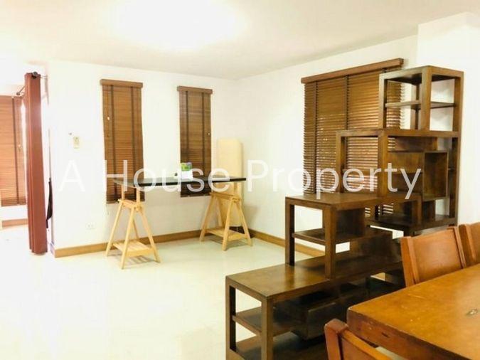 picture For sale 2-storey detached house, Klang Suan Village, Takhian Tia, Bang Lamung, Chonburi - 5/18