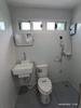 listing thumbnail image 34