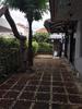 listing thumbnail image 10