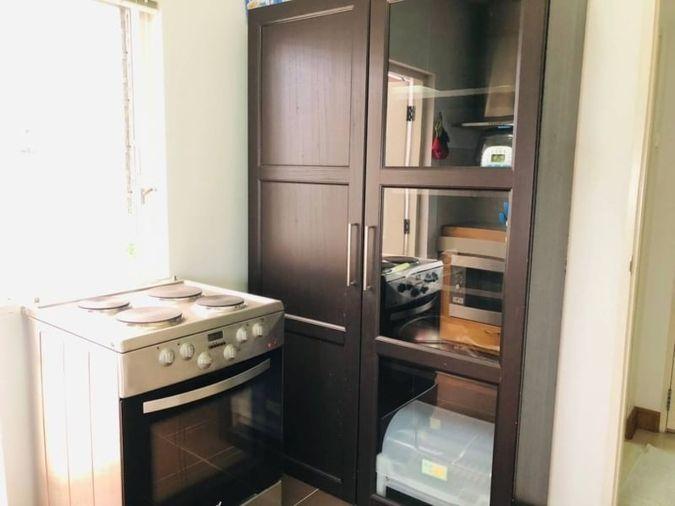 picture For sale 2-storey detached house, Klang Suan Village, Takhian Tia, Bang Lamung, Chonburi - 15/18